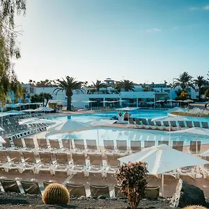 Labranda Bahía De Lobos 4*, Corralejo España